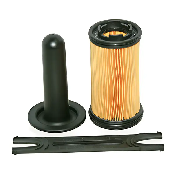Filtro Arla 32 VW Delivery para Ford F350 — 2P0131391