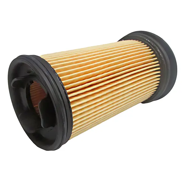 Filtro Arla Delivery 5.150 8.160 9.160 10.160 — 2P0131391A