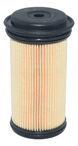Filtro Arla - Ford: Ford Cargo — BH3T9N074AA