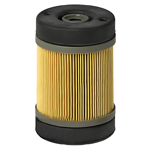Filtro Arla para Iveco Tector Eurocargo — BH3X9N074AA