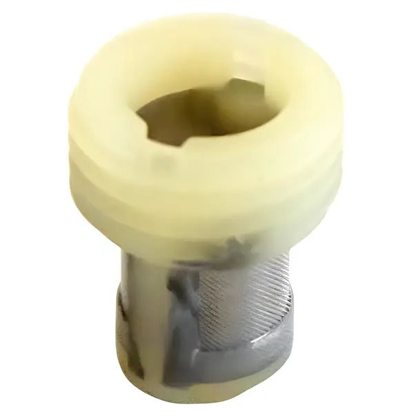 Filtro Arla para MB Axor 1933 2035 2040 2044 — 0001400594
