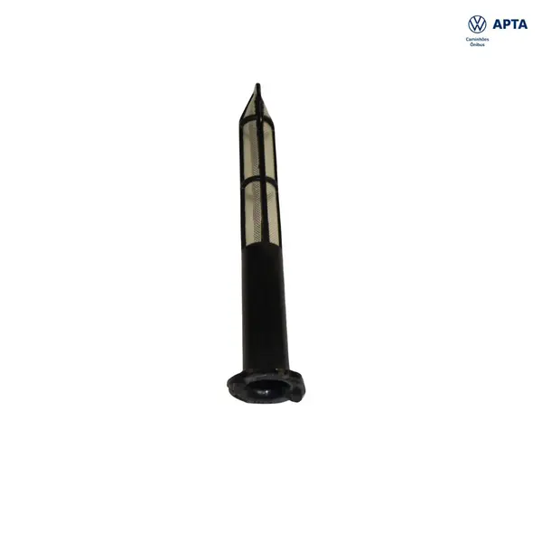 Filtro Arla para Volvo B340R B380R B420R B450R — 82269261