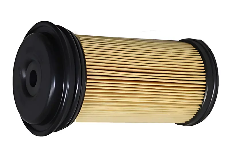 Filtro Arla para Volvo FH FMX FM 2012 — 21516229