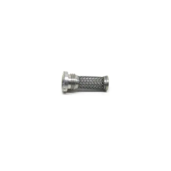 Filtro Bomba Alimentadora VW MWM — 905490309001E
