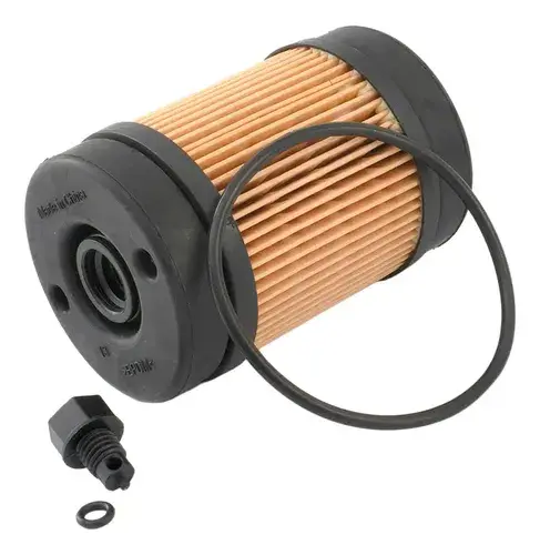Filtro Bomba Arcola Denox para Volvo FH — F00BH40293