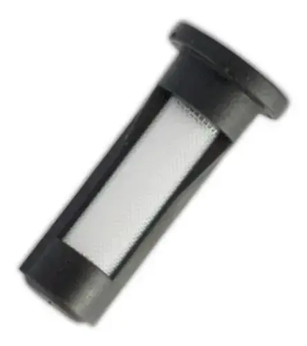 Filtro Bomba - Mercedes Accelo — 0001401294