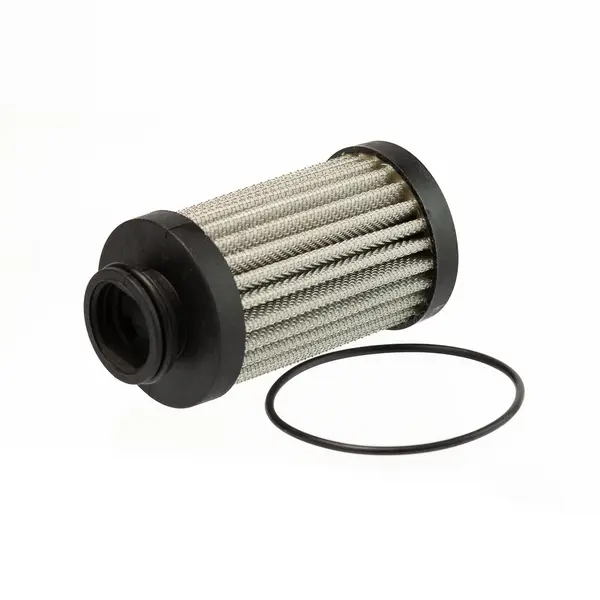 Filtro Bomba para MB Accelo Actros Axor O-500 — 0001420090