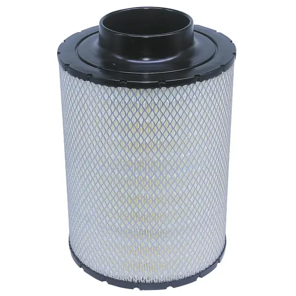 Filtro Bomba para Volvo FH FM Caminhao — 21574975