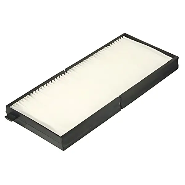 Filtro Cabine 11N6-90760 para Hyundai — 11N6-90760