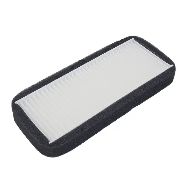 Filtro Cabine/ar Condicionado — AKX4008