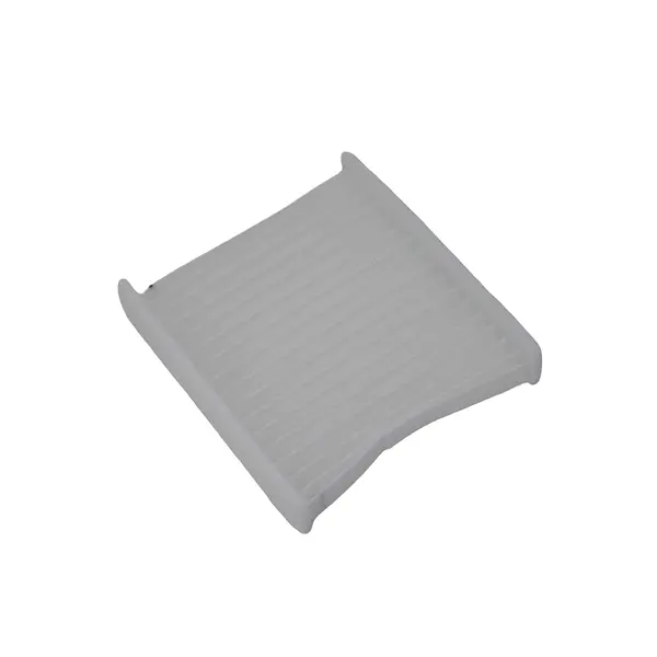 Filtro Cabine/ar Condicionado — AKX4081