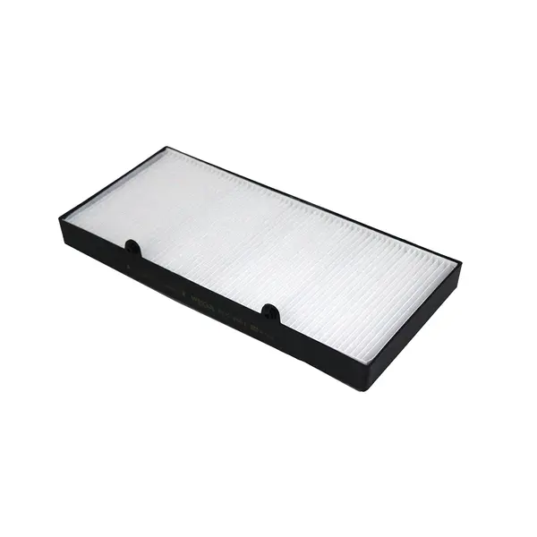 Filtro Cabine/ar Condicionado — AKX4561
