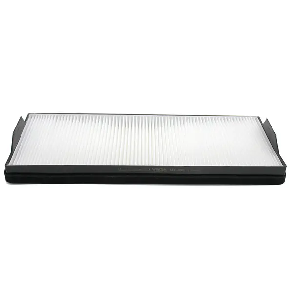 Filtro Cabine/ar Condicionado MB — AKX4004