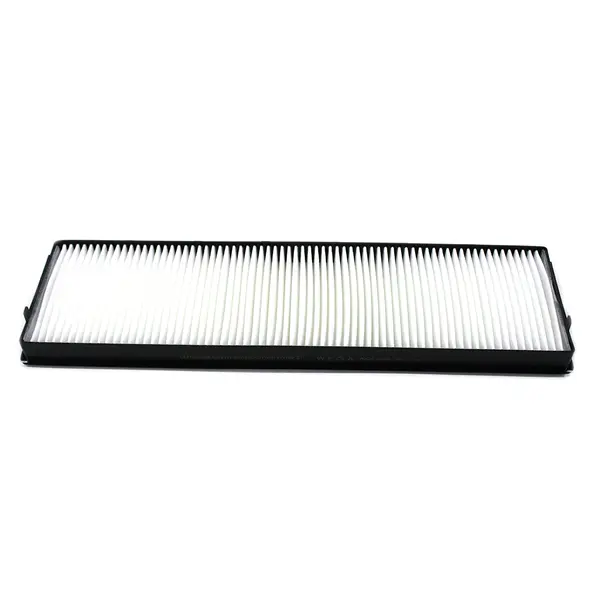 Filtro Cabine/ar Condicionado MB — AKX4005