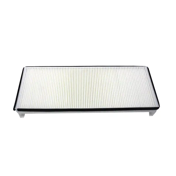 Filtro Cabine/ar Condicionado VW