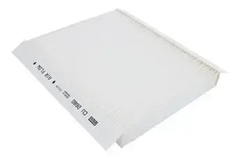 Filtro Cabine Ar Condicionado Xsara Linea