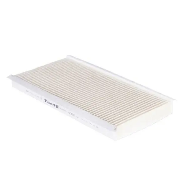 Filtro Cabine Gm Corsa 1.0 1.8 8V 2003 em Diante — ACP005