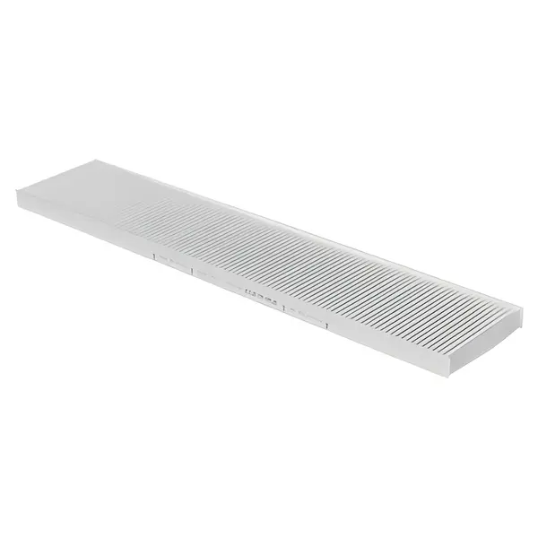 Filtro Cabine MB Sprinter 2012 em Diante Teto — 9008350600