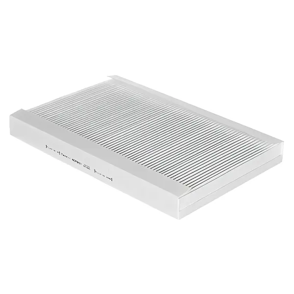 Filtro Cabine MB Sprinter 311 415 515 Tecfil — 9068300218