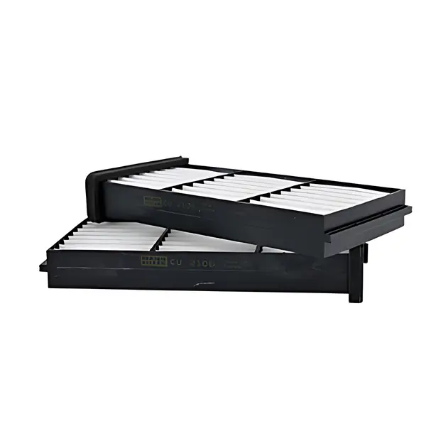 Filtro Cabine Mitsubishi Pajero Montero Shogun — XR315172D