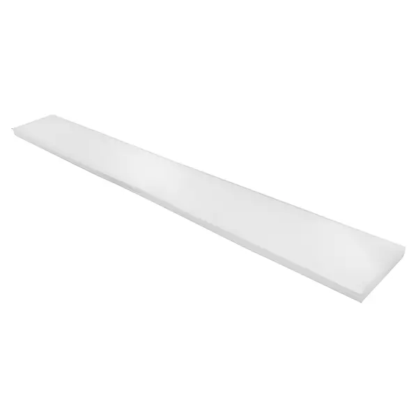 Filtro Cabine Onibus Valeo CC305 CC335 CC355T — ACP012