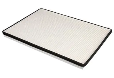 Filtro Cabine para DAF CF85 XF105 Paccar — 1322255