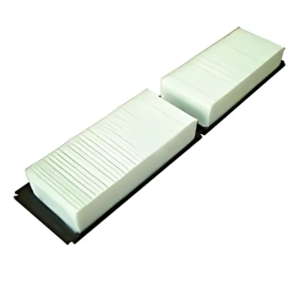 Filtro Cabine para Iveco Trakker Eurotrakker — 2995966