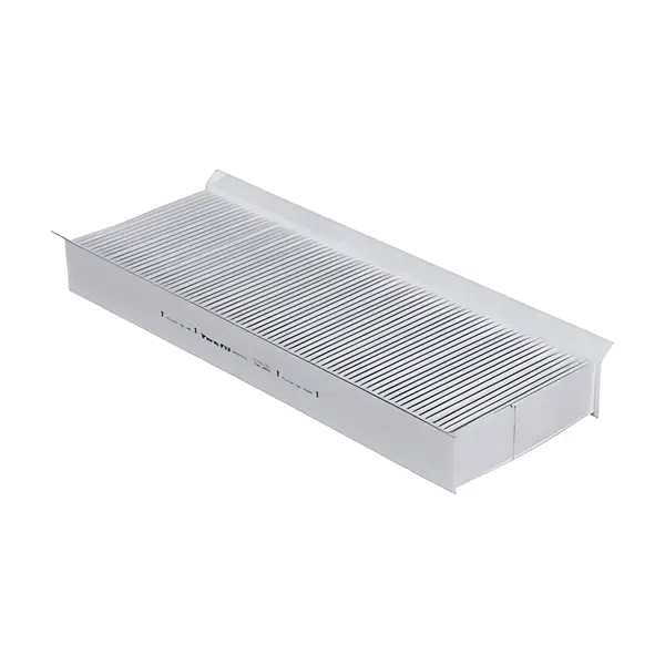Filtro Cabine para MB Actros 2646 2651 2655 — 0008301118