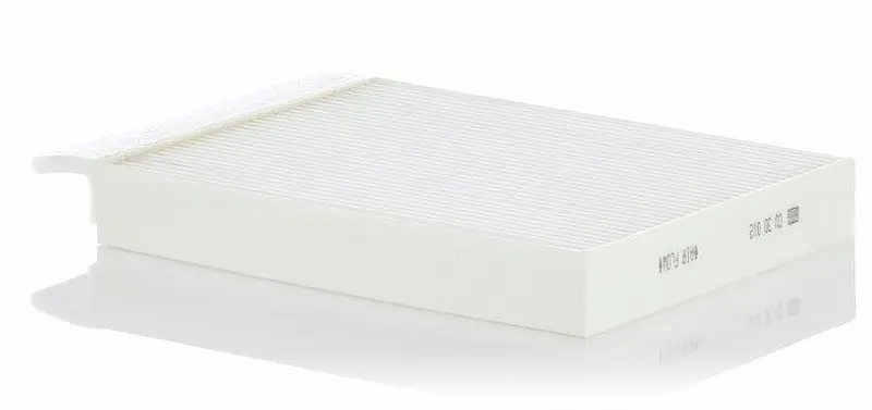 Filtro Cabine para MB Sprinter III 907 910 — 4478300100