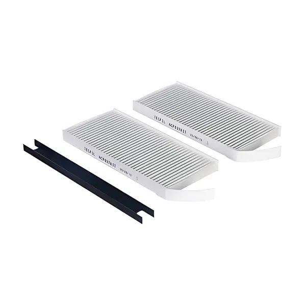 Filtro Cabine para Renault Master 2.3 16V — 7701209837