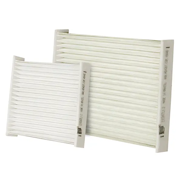 Filtro Cabine para Scania P G R S NTG 2019 — E6947LI2