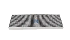 Filtro Cabine para Scania P410 R450 G410 S450 — 2095030