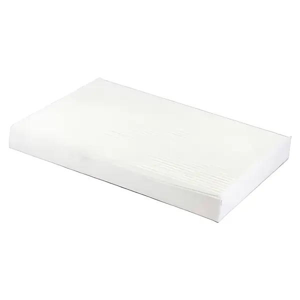 Filtro Cabine para Volvo FH 460 FH 500 FH 540 — 82348995