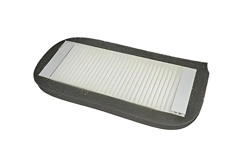 Filtro Cabine para Volvo VM 210 260 270 330 — 20559447