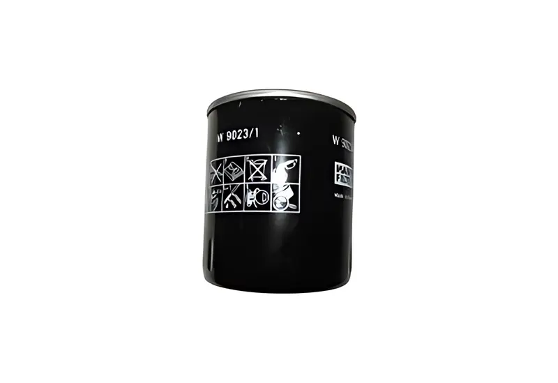 Filtro Cambio e Diferencial para Scania Todos — 2002705