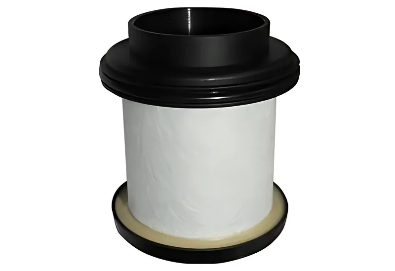 Filtro Cambio MB Axor Actros G210 G240 — 0004301269
