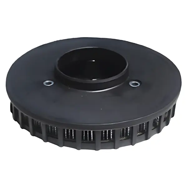 Filtro Centrifugo Stralis Trakker para Iveco — 504127720