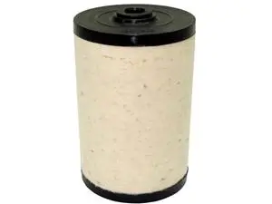 Filtro Comb Diesel Mercedes 1L