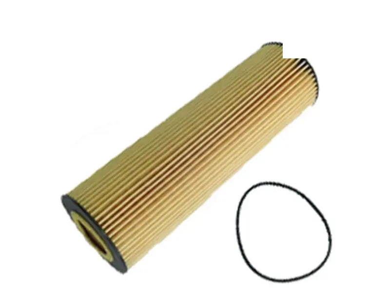 Filtro Comb MWM para Ford F4000 F12000 — 2RD127177A