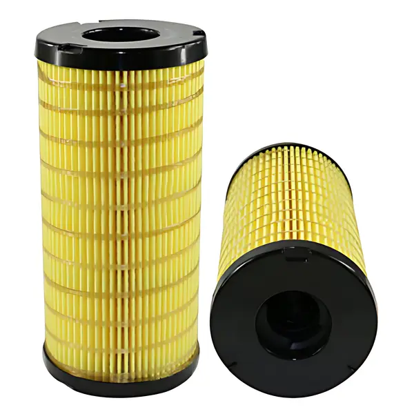 Filtro Comb para Caterpillar MF4265 MF4275 MF4283 — 26560201