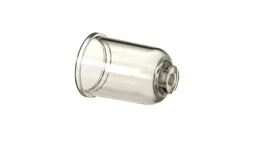 Filtro Comb Separador FH D12A para Volvo — 3945966
