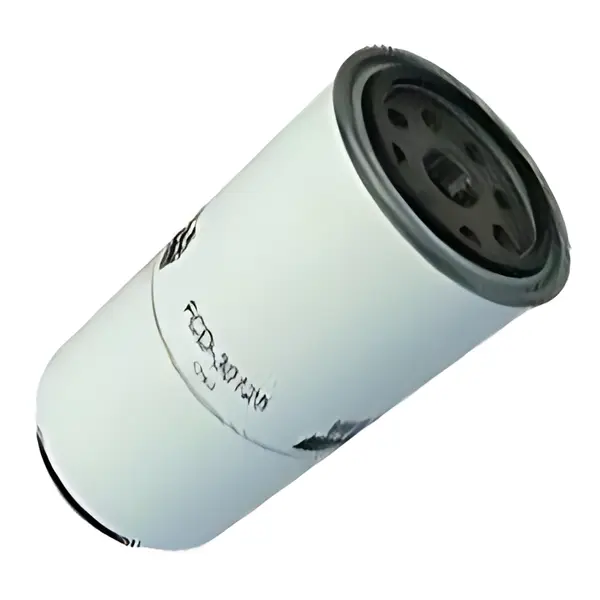 Filtro Comb Volkswagen Eletr APÓS03