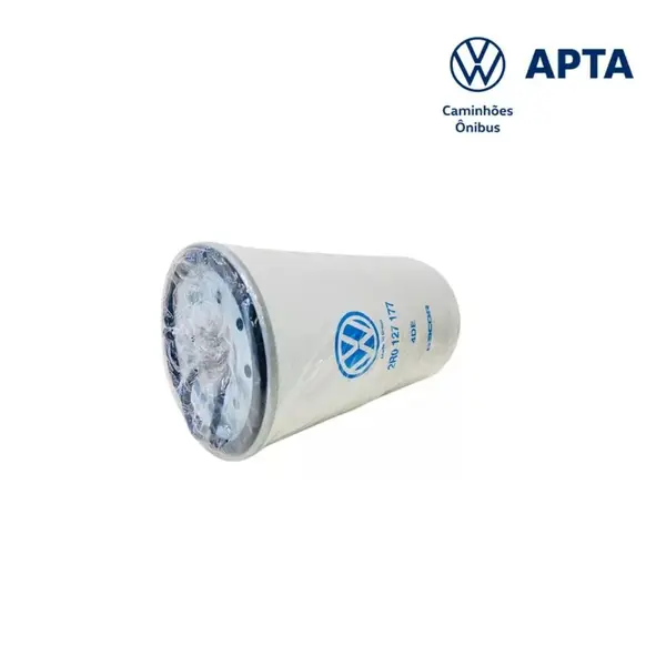 Filtro Combust. VW 13150/15180