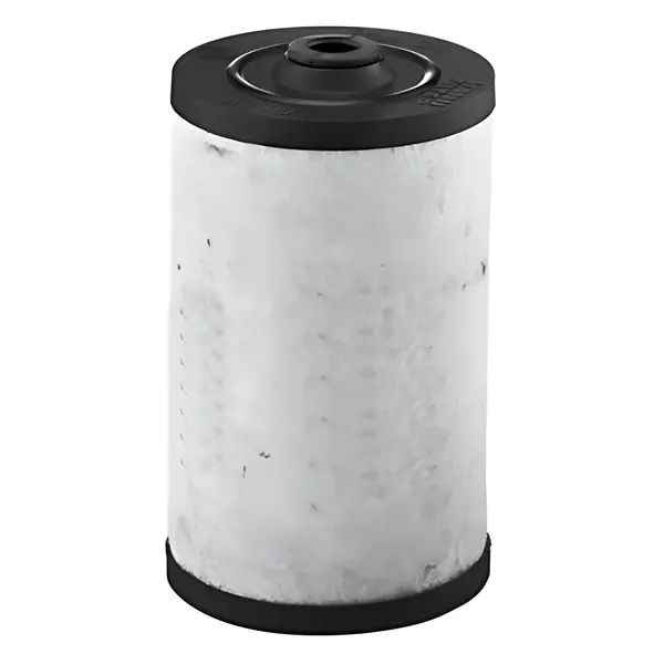 Filtro Combustivel 1L MANN MB Valtra — 0000900551