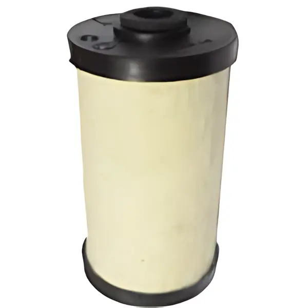Filtro Combustivel Bosch para MB OM364 OM366 3/4L — 3524700092
