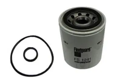 Filtro Combustivel c/ Sensor para Ford Cargo — A979770015KZ