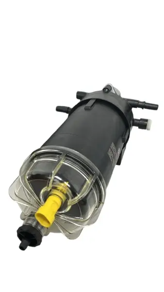 Filtro Combustivel Completo — 23G201512