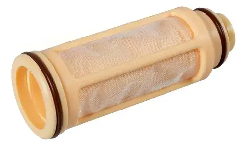 Filtro Combustivel - DAF Paccar EURO 6 — 1857677