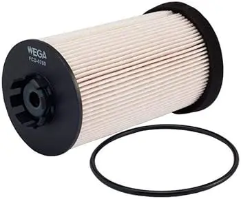 Filtro Combustivel Diesel para DAF — 1399760