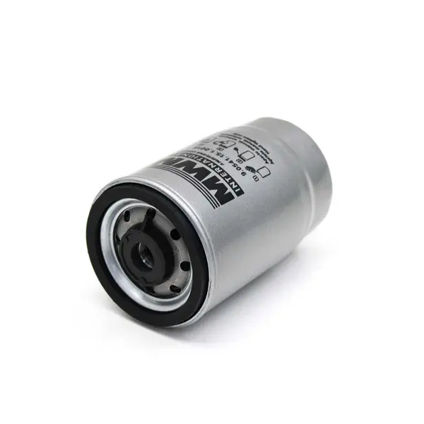 Filtro Combustivel Diesel para Ford VW MWM — 905411510015